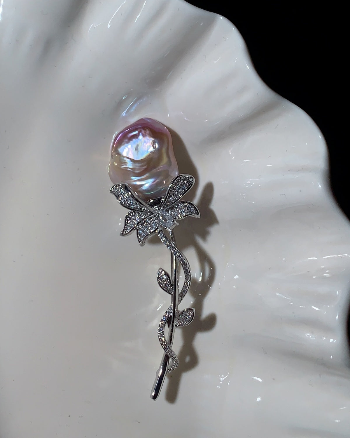 Jewelry & Accessories
