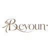 Beyoun Gifts - Home