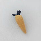 Cute Cartoon Mori Style Handmade Brooch Pin Accessory