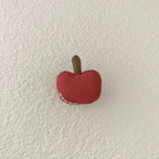 Cute Cartoon Mori Style Handmade Brooch Pin Accessory