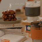 Cute Dessert Cream Cake Scented Candle Home Decor Ornament