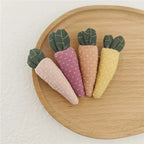 Cute Cartoon Mori Style Handmade Brooch Pin Accessory