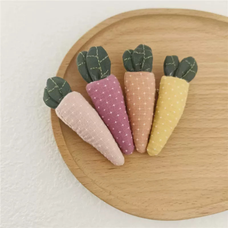 Cute Cartoon Mori Style Handmade Brooch Pin Accessory