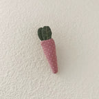 Cute Cartoon Mori Style Handmade Brooch Pin Accessory