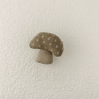 Cute Cartoon Mori Style Handmade Brooch Pin Accessory