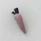 Cute Cartoon Mori Style Handmade Brooch Pin Accessory