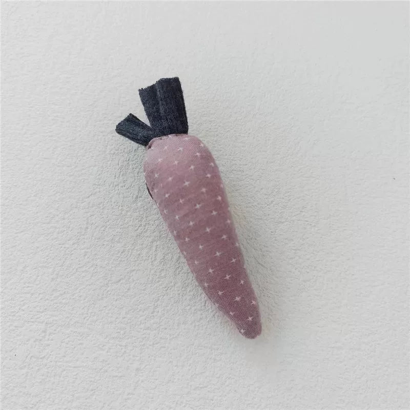 Cute Cartoon Mori Style Handmade Brooch Pin Accessory