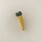 Cute Cartoon Mori Style Handmade Brooch Pin Accessory