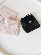 French-Inspired Low-Waist Sheer Mesh Lace Panties with Cross Straps
