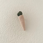 Cute Cartoon Mori Style Handmade Brooch Pin Accessory